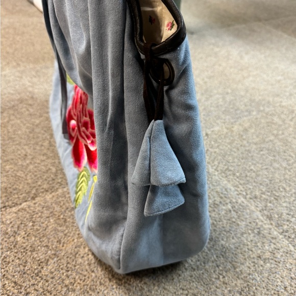 Laura Rosnovsky bag - Picture 9 of 10